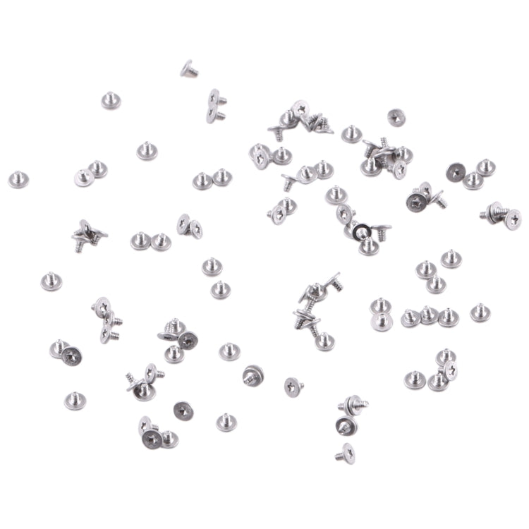 20 pz/set Vite Della Tastiera Per MacBook Pro Air A1706 A1707 A1708 A1989 A1990 A1932 A2159 A2179 2016-2020, Keyboard Screw 20 pz/set Vite Della Tastiera Per MacBook Pro Air A1706 A1707 A1708 A1989 A1990 A1932 A2159 A2179 2016-2020, Keyboard Screw